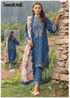 Mehroz Vol 8 By Tawakal Cotton Printed Pakistani Dress Material Wholesale Price In Surat

